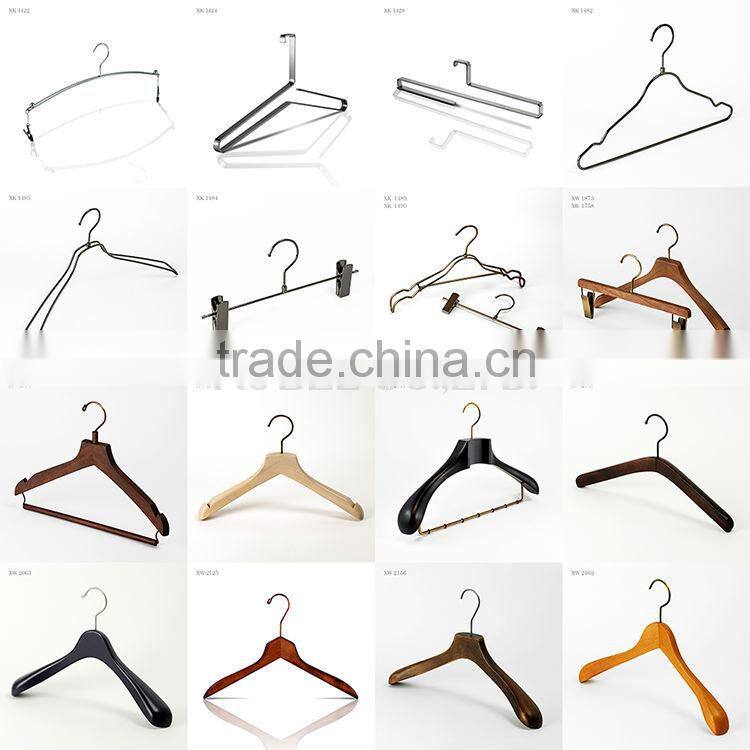 Japanese Beautiful Finished Kimono Hanger for Kimono Display NW101-kmnd Made In Japan Product