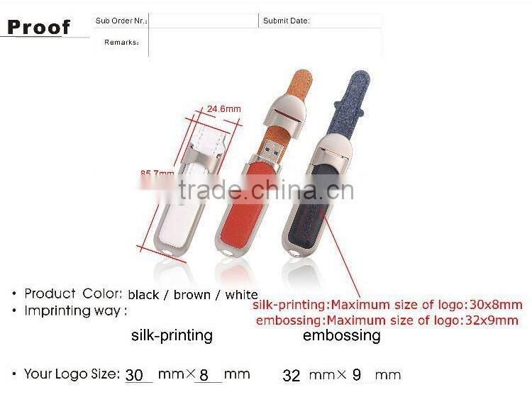 Cheap USB Memory Stick, USB Memory Stick, USB Stick 3.0