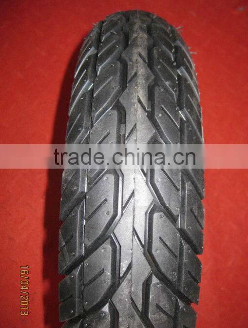 cauchos 350/10 scooter tyre 120/70/12 130/70/12