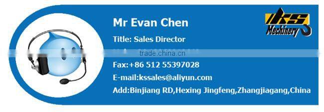 Heavy duty crane lifting hook