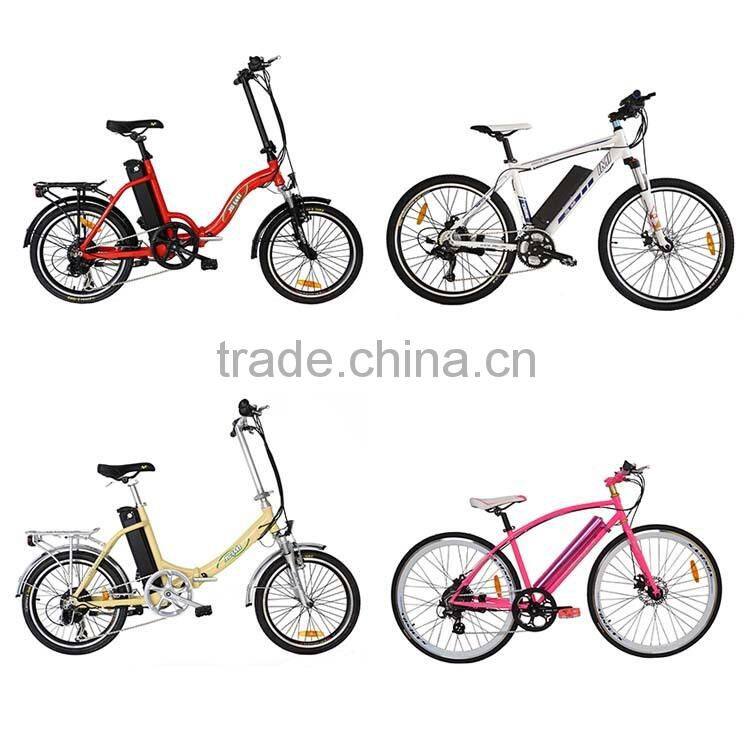 JB-92A3 waterproof brushless dc geared hub motor 24v