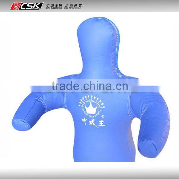 New MMA Grappling Dummy Wrestling Dummy