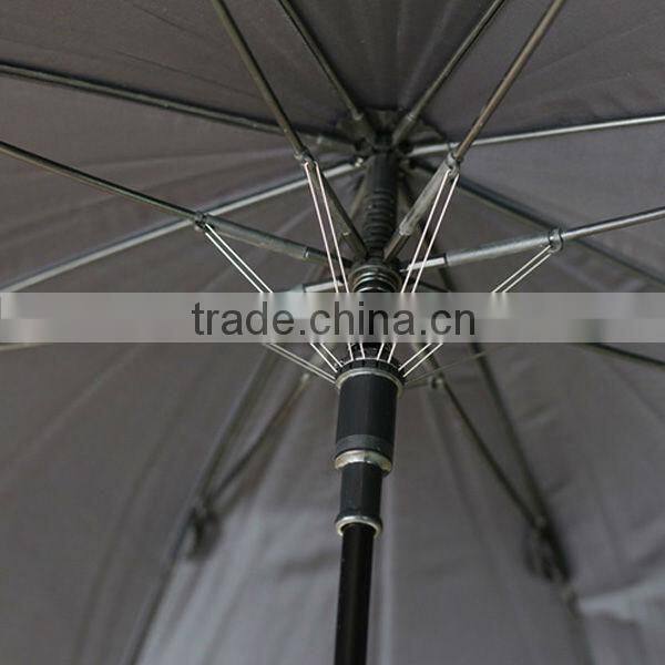 2013 Auto open stick promotion umbrella with high quality