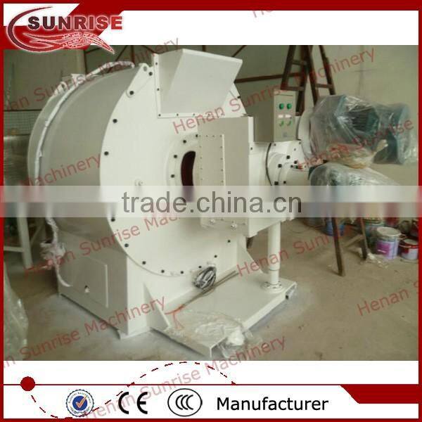 chocolate conching machine