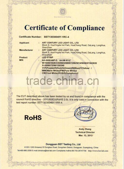 Silicon digital ws2812b led strip ws2812b addressable led 5050 RGB tape 5v 12v