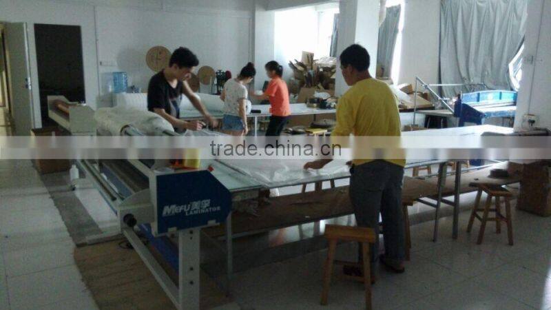 MDJ el flash t-shirt el T-qualizer shirt