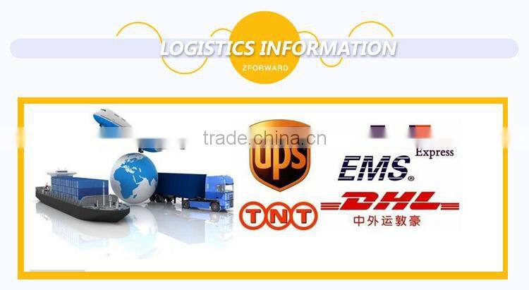 Carbon Telescopic Fishing Rod Tele Surf Fishing Rod