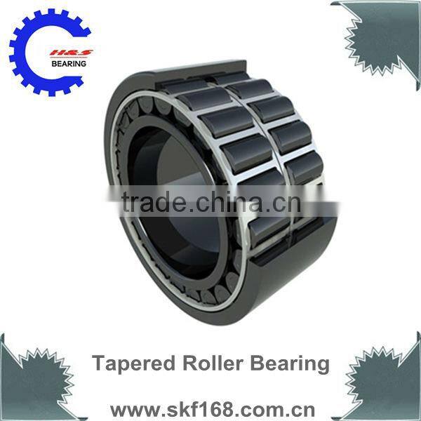 787/772 No-standard bearing