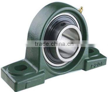 China Supplier UB205 Pillow Block Bearing
