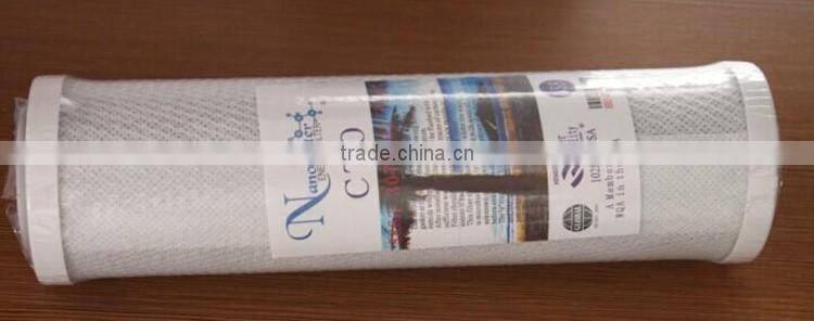 High quality domestic water purifier