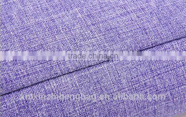 New Style Oxford Fabric Unisex Universal Luxury Portable Laptop Sleeve Case Carrying Messenger Bag Shoulder Briefcase Handbag