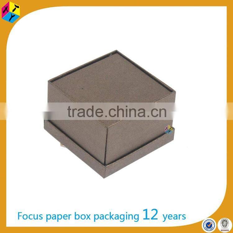 unique paper box for diwali sweets