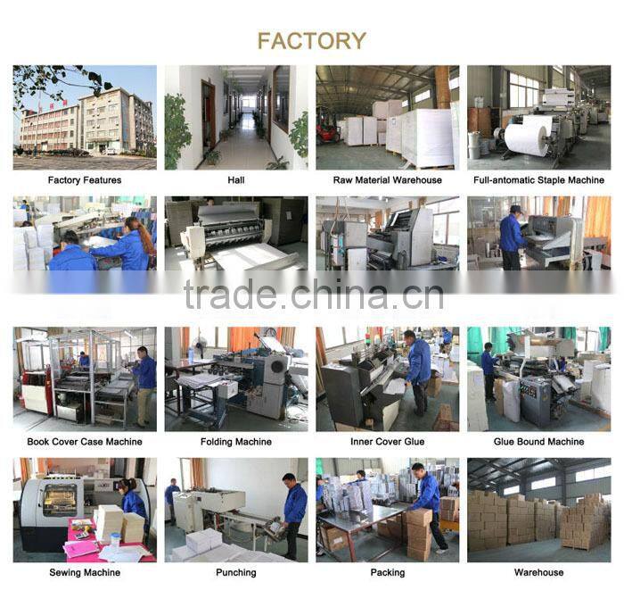 Best Price Custom Gift Box Packing