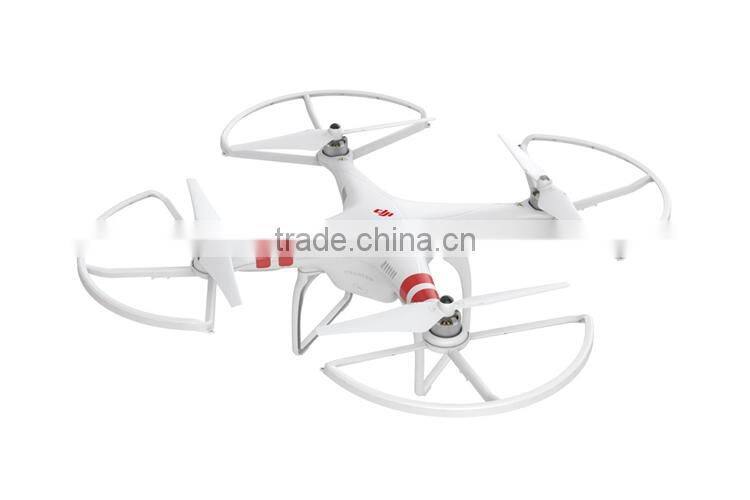 BRAND NEW DJI Propeller Guard for Phantom 2 Series Quadcopter