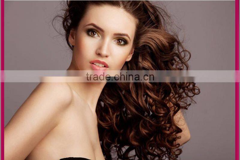 Unprocessed 7a chinese gold vender straight 1b grey ombre 100 human hair for sale