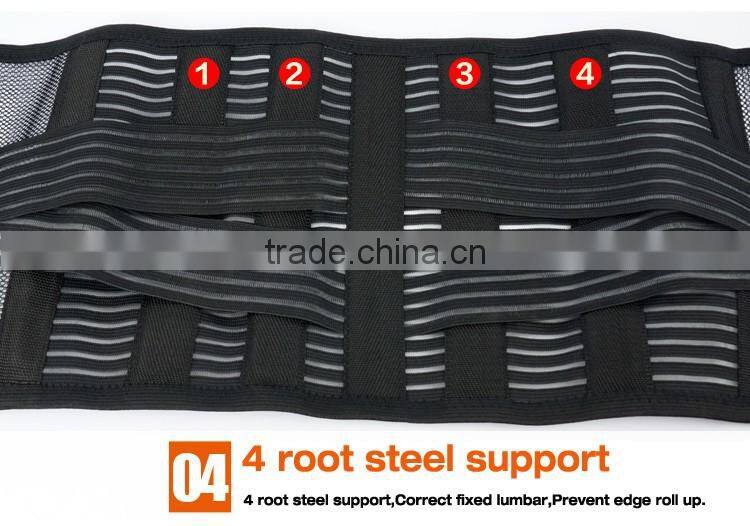 as seen on tv posture brace for women lumbar support belt