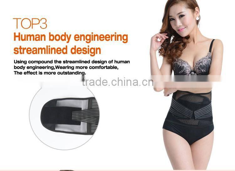 as seen on tv posture brace for women lumbar support belt