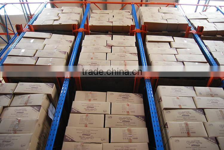 ISO9001:2008 SHOP RACKS SUPPLIER