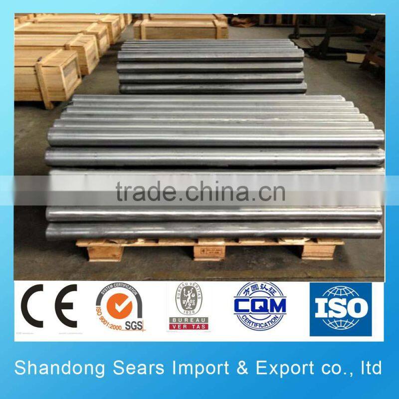 2mm lead sheet medical lead sheet price medical special lead sheet