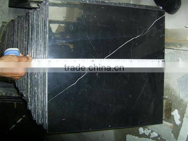 Polished Natural Marble Price