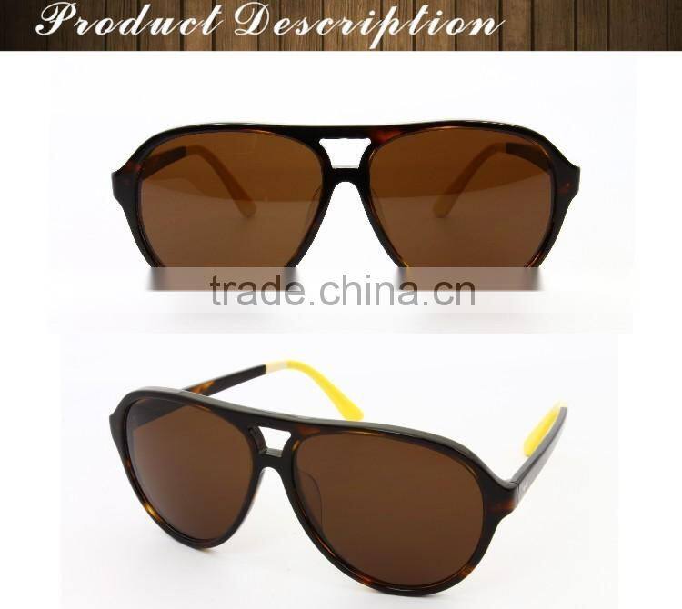 china manufacturer pilot design sunglasses,color changing sunglasses