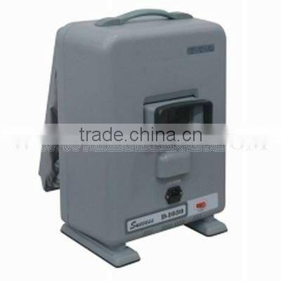 Portable USB Computer Hair & Skin Diagnosis Machine (JB-226)