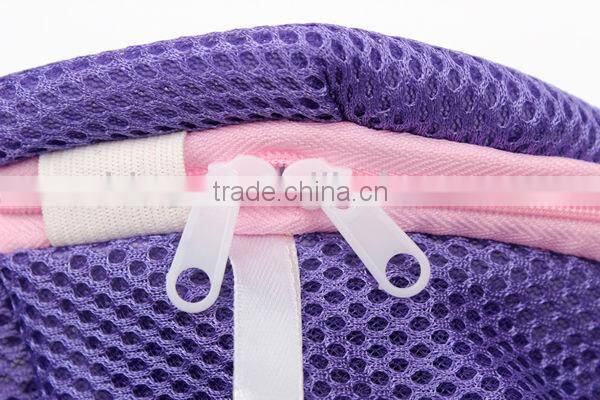 Chines Bra Laundry Bag With Zipper