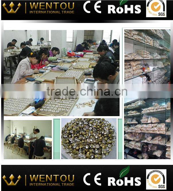 Short ID Necklace Metal Bold Leather Necklace