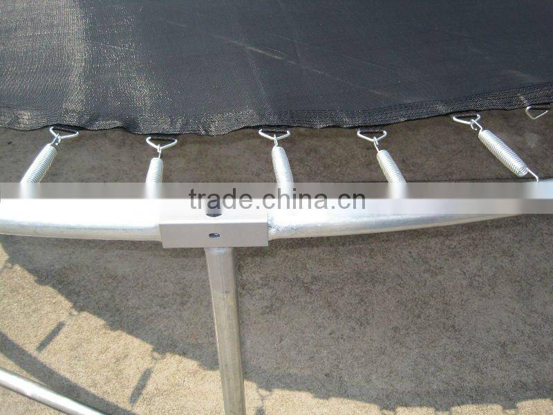 Fourstar Best Seller 8ft Trampolines for sale