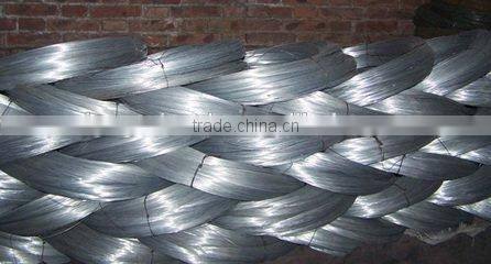 SALES PROMOTION ! ! ! ELECTRIC GALVANIZED WIRE