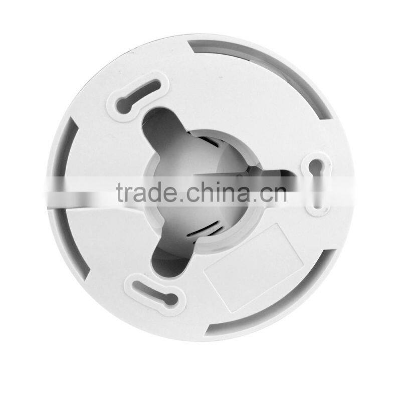 home security and surveillance wireless ip IP webcam ip cctv camera wifi camera Security PNP