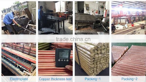C11000 T2 copper plate copper sheet price per kg with competitive price China supply