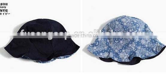 High quality cheap bucket hats