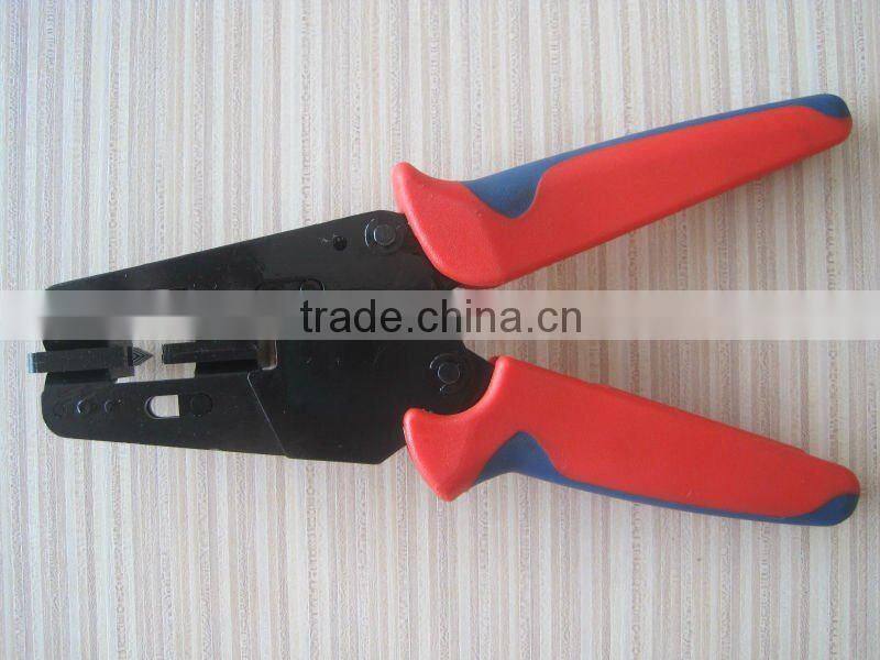 LA-700A Multi-functional wire insulation cutting pliers High Quality Automatic Wire Stripper