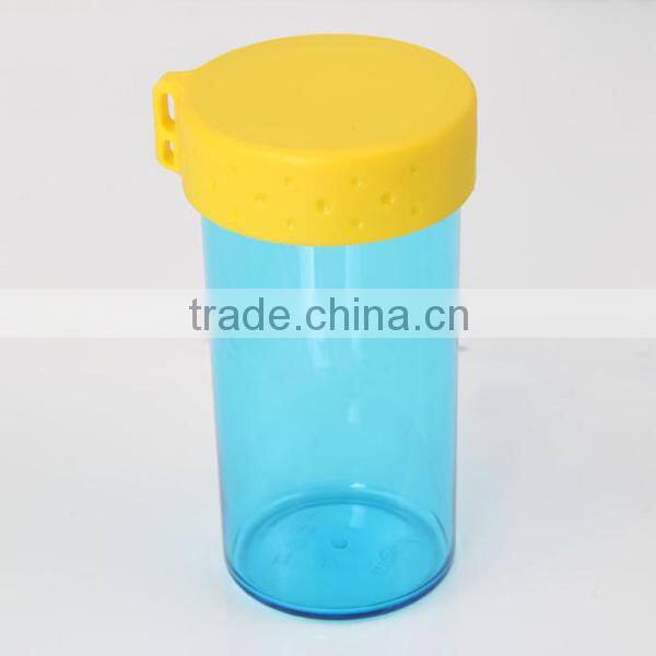 good promotional empty plastic water bottles wholesale