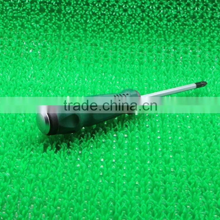 2016 best price of screwdriver , magnetic screwdriver