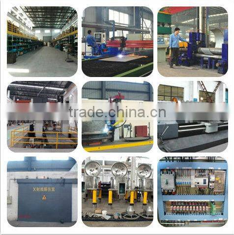 3 phase fish oil decanter separator machine selling in Liaoyang