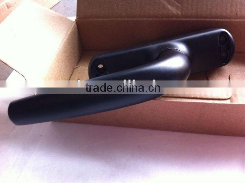 Aluminum Alloy Window and Door External Window Handle 80118920 aluminum casement window handle door locks and handles