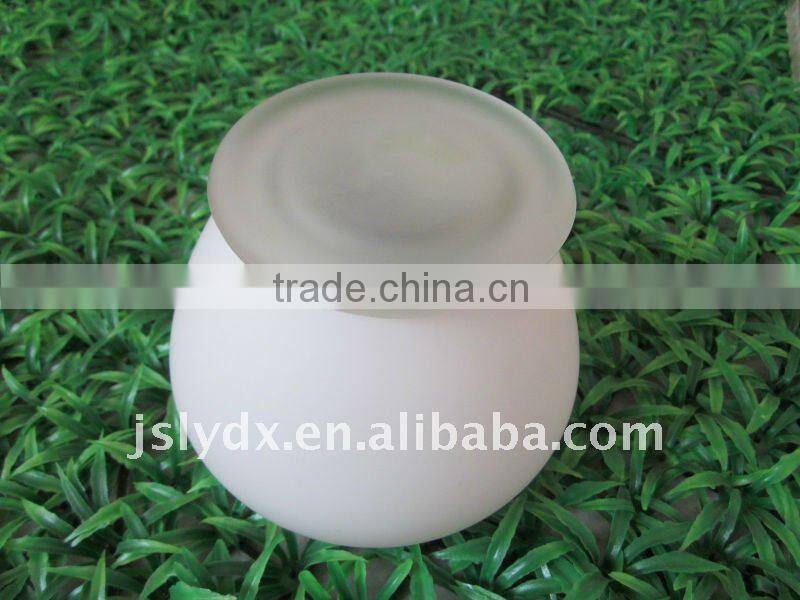 LED Solar Jar Light, Solar Garden Lawn Christmas Light