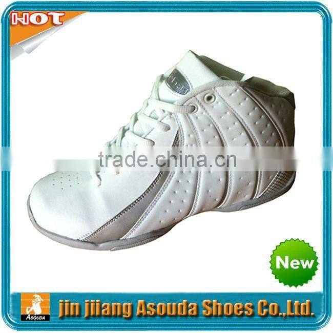 best quality basketball shoes china wholesale