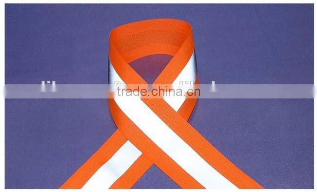 3M Solas Reflective Tape,Heat Reflective Fabric Tape 5*2CM