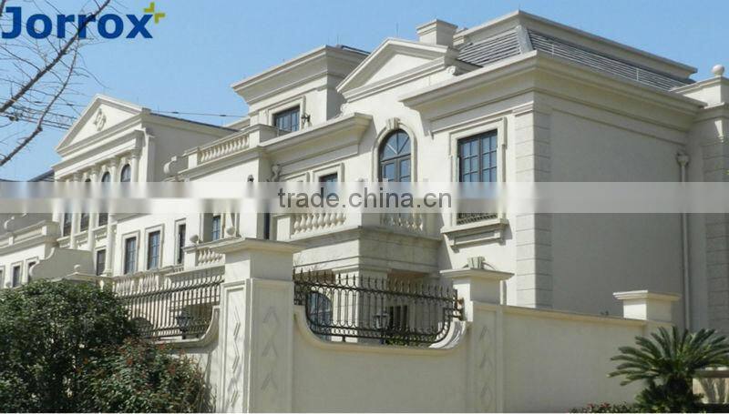 Anti-fungal liquid granite paint exclusive distributor wanted