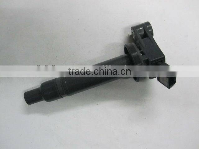 Automotive Ignition Coil 90919-02234 For Lexus Camry Alaphard