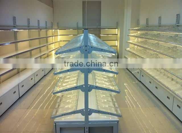 Home Storage 4 Shelves Shelf Shelving