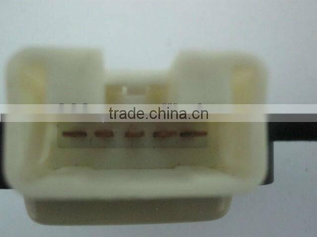 Seat switch 84920-0N020-A0 for Toyota Crown GRS18 and Reiz GRX18 heated seat switch