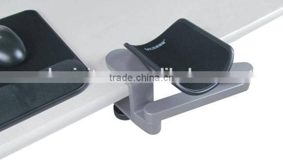 ergonomic design computer arm stand