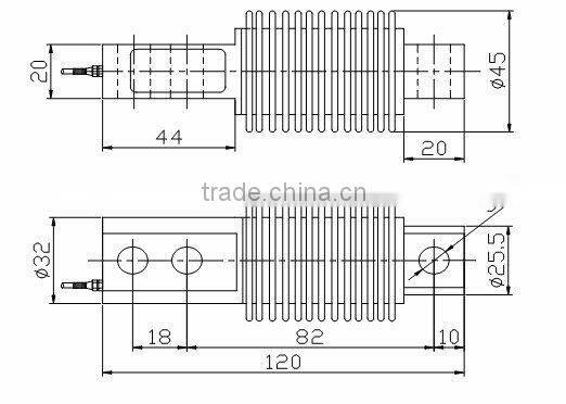 Load Cell