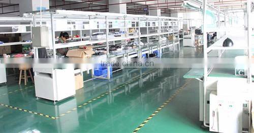 ZILINK HD 720P Hot Selling Wireless Doorbell