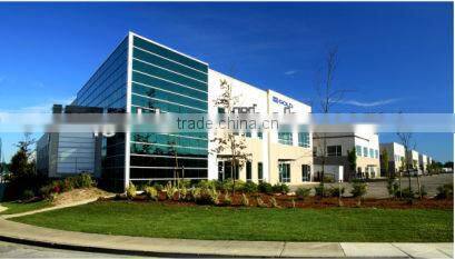 Best Sales Geophysical Metal Detector Proton Magnetometer