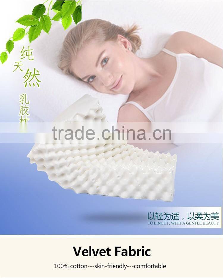 60*37*11/13 china suppliers massage pillow sleep for success pillow reviews